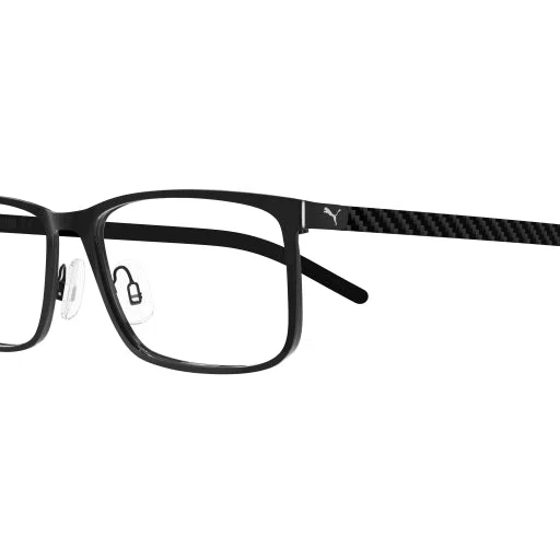 Puma PU0490O Eyeglasses - view 9